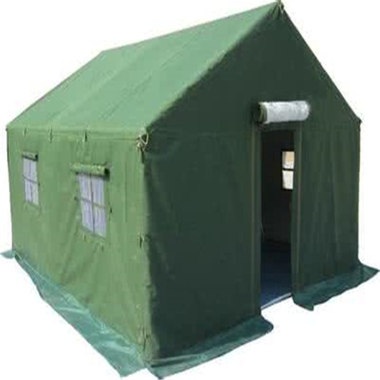 合水充气军用帐篷模型销售